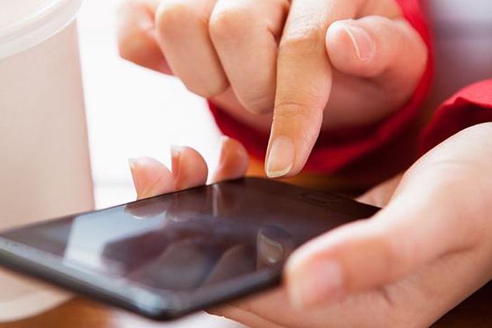 How to block adults websites [CellPhoneRepair]