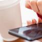 How to block adults websites [CellPhoneRepair]