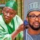Tinubu chooses Ganduje's son as director in agency rocked by 'N1.2bn fraud'