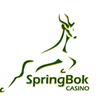 Springbok Casino