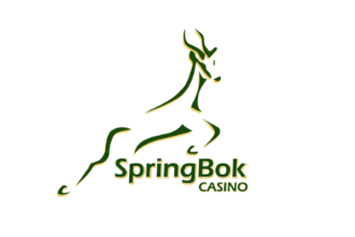 Springbok Casino