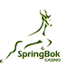 Springbok Casino
