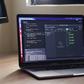 What is an exchange rate API?