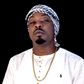 Eedris narrates how he got into the infamous fight with  50 Cent