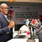 Rotimi Oyekanmi, Chief Press Secretary to INEC Chairman [X.com]