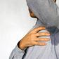 How to avoid body odour in the hot weather [istockphoto]