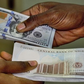 Dollar and Naira [THISDAYLIVE]