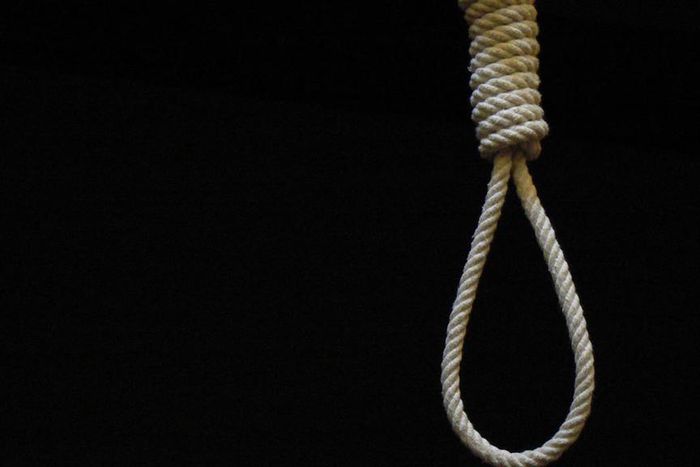 The prosecution was able to prove them guilty beyond reasonable doubt [Punch]