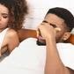 11 reasons why women find it difficult to orgasm - Study