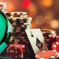 Crypto casinos that accepts Bitcoin cash