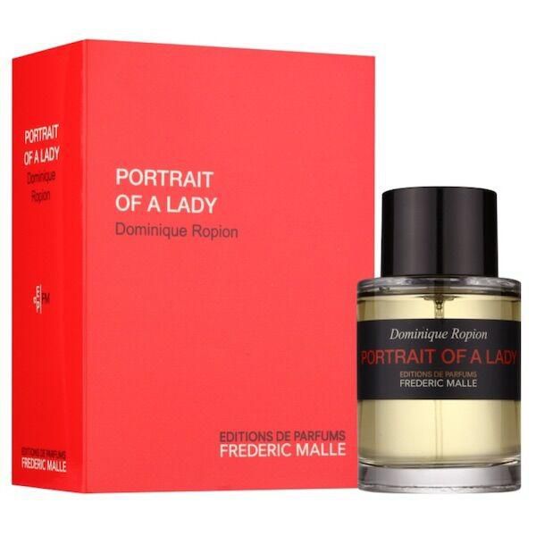 frederic malle portrait of a lady [fragrancesng]