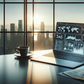 Exploring the Thrill of Currency Trading: A world of opportunity awaits