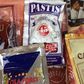 NAFDAC to phase out production of alcohol in sachets by 2024. [thewhistler]