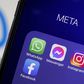 Meta will appeal FG's $220m fine over alleged breach of data privacy - WhatsApp