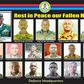 Military personnel killed in Delta State [Nigerian Army]