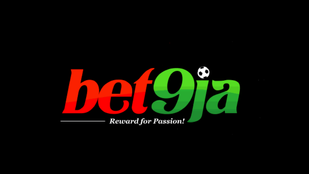 Bet 9ja is the most visited website in Nigeria
