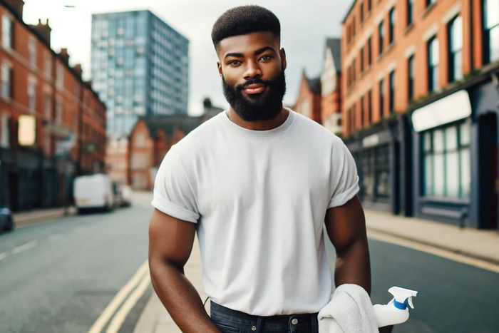 Image generated by DALL·E