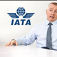 IATA hails Nigeria for clearing 98% of airlines’ trapped funds [samchui]