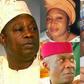 Both MKO and IBB's supporters wanted their man to emerge as the winner of the political conflict that preceded and trailed the annulment of the June 12 election.