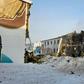 Africans among the casualties of a drone strike in Russia