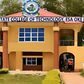 Osun State College of Technology OSCOTECH [MySchoolGist]