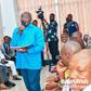 Dr Mahamudu Bawumia