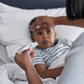Some illnesses can be managed at home [iStock]