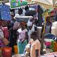Market