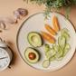 Is intermittent fasting good for you? [PhillyVoice]