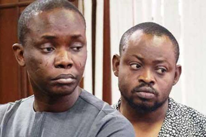 Ali Bello [TheNigeriaLawyer]