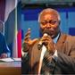 Tinubu greets Pastor Kumuyi at 83
