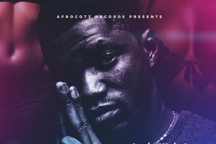 Yusuf Lawal Obaseun aka LAWAL