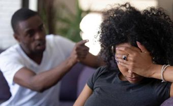 How to know when to quit trying to make a relationship work[GhanaWeb]