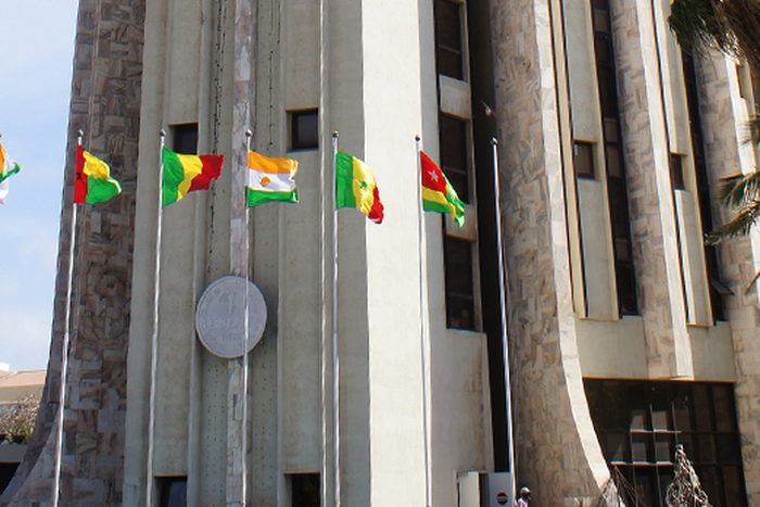 Burkina Faso weighs West African currency union exit, contrary to Mali's decision