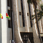 Burkina Faso weighs West African currency union exit, contrary to Mali's decision