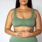 How to deal with period bloat [Women'sHealth]