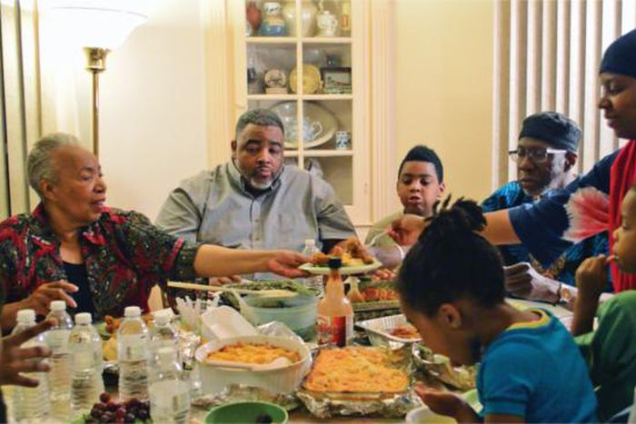 Ramadan presents a unique opportunity for non-Muslims to engage with and understand the Islamic faith more deeply