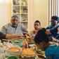 Ramadan presents a unique opportunity for non-Muslims to engage with and understand the Islamic faith more deeply
