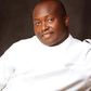 Ifeanyi Ubah