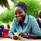 How to borrow money and make the owner forget/forgive you