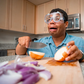 How to cut onions without crying [usadaily]