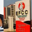 Ibrahim Lamorde: Ex-EFCC chairman dies in Cairo after surgery complications