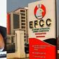 Ibrahim Lamorde: Ex-EFCC chairman dies in Cairo after surgery complications