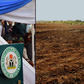 Cross River inaugurates 50,000-hectare rice farm