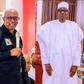 Peter Obi is a packaged fraud, just like Buhari - Sowore