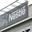 Nestle.