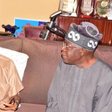 Fasoranti and Tinubu [Thecable.ng]