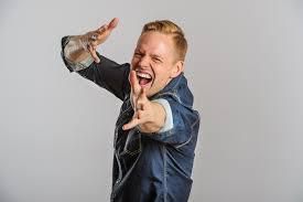 Signmark [SouthChina]