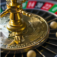 10 Best crypto casino sites for US players in 2024