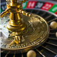 10 Best crypto casino sites for US players in 2024